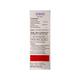 AQUEOUS Eye Drops 10ml - Dry Eye-Olt
