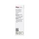 Sebamed Hair Care Repair shampoo 200 ml - Shampoos