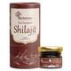 Herbal Max Shilajit Pure Himalayas Resin 20 gm - Sexual Care