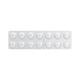 MIRABIG S 50 Combi Kit 1's - Bladder And Prostate Disorders-Dru