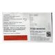 Cefablast 500mg Tablet 10'S - Bacterial Infections-Cep