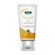 Bakson's Sun Care Cream 100 gm - Personal Care(Homeopathy)
