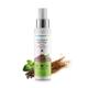 Mamaearth Pro-Growth Hair Tonic 100 ml - Hair Oils