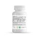 Natures Only Vegan Omega 3 DHA. 200 mg Veg Softgel 90's - Multi-Vitamins