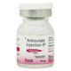 FALCIVAC 60mg Injection 1's - Malarial