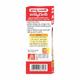 Baidyanath Janmghunti Tonic 50 ml - Speciality Medicines