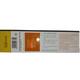 Patanjali Dant Kanti Natural Toothpaste 200 gm + Free Toothbrush 1's - Toothpaste