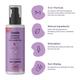 Sanfe Sensual Intimate Massage Gel - Strawberry & Coconut 50 ml - Intimate Care