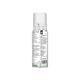 Amrutanjan Advanced Joint Muscle + Spray 80 gm - Pain Relief Spray