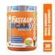 Fast&Up BCAA Supplement Powder - Watermelon Flavor 450 gm - Bcaa Supplements