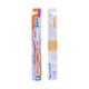 Maxi Candy Toothbrush (Buy 1 Get 1 Free) - Toothbrushes