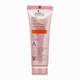 ANAERO Gel 25gm - Acne-Acn