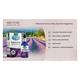 Nectar Valley Lavender Essential Oil 30 ml - Essential Oils