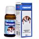 Fibrocure Liquid 30 ml - Farm Animals Healthcare
