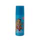 Barbie Active Sports Fragrance Body Spray 100 ml - Body Mist/Spray