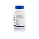HealthVit L-Tyrosine 550 mg Capsules 60's - Multi-Vitamins