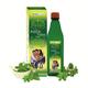 Herbal Canada Pure Panch Tulsi Juice 1 litre - Ayurvedic Juices