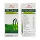 Allen Pilohip Syrup 200 ml - Speciality Medicine