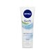Nivea Soft Light Moisturiser 75 ml - Lotions & Creams