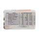 Medilix First Aid Kit - Kits