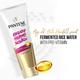 Pantene Pro-V Miracle Rescue Collagen Repair Conditioner 200 ml - Conditioners