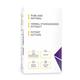 Siddhayu Lasuna Tablet 60's + 20's - Pure Herbs
