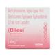 Blieu Capsule 10'S - Neuropathic Pain-Dru