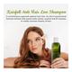 Fixderma Kairfoll Anti Hair Loss Shampoo 250 ml - Shampoos