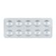 PANTOART 40 Tablet 10's - Ulcer/Reflux/Flatulence-Aaa