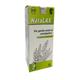 Ayurvedic Natalax For Gentle Relief Of Constipation Tablets 56's - Constipation Issues