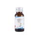 Zithrocare 200mg Readymix Suspension 15ml - Bacterial Infections-Mac
