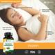 Vitawin Tagara Capsule 60's - Sexual Care