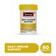 Swisse Ultiboost Daily Immune Support Tablet 60's - Vitamin C