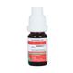 Adel Robinia P. 30 Liquid 10 ml - Dilutions