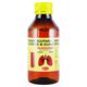 BUSOCORIL Syrup 100ml - Asthma/COPD-Ast