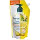 Himalaya Pure Hands Hand Wash - Tulsi & Lemon 750 ml (Refill) - Hand Wash & Soaps