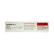 FUCINOVA B Cream 5gm - Skin Infections-Ski