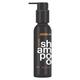 The Men's Lab Keratin Hair Shampoo 200 ml - Shampoos