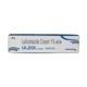 Ulzol Cream 30gm - Fungal Infections-Taa