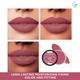 CGG Cosmetics Lip & Cheek Tint Balm SPF 15 - Gimme Mauve (123) 7 gm - Lip Balms