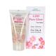 LDD Bioscience Pure Glow Face Wash 50 ml - Personal Care(Homeopathy)