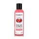 Greenberry Organics Face Wash - Rose & Jojoba Oil 100 ml - Face Wash & Cleansers