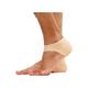 P+caRe Silicone Heel Protector (C3028) (UN) - Ankle/Foot Supports