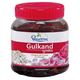 Shree Dhootapapeshwar Gulkand 900 gm - Speciality Medicines