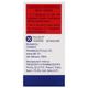 Maxizone 500mg Injection 5ml - Bacterial Infections-Cep