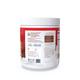 Pro360 Secret Nutritional Powder - Chocolate Flavour 250 gm - Sexual Care