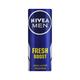 Nivea Men Fresh Boost Deodorant 200 ml - Men Deodorants/Roll-Ons