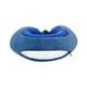 VIAGGI Silicone Cooling Gel Neck Pillow - Pads And Pillows