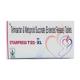 Starpress T XL 25mg Tablet 10'S - Hypertension-Ana