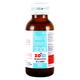 ZO 50mg Suspension 60ml - Bacterial Infections-Qui